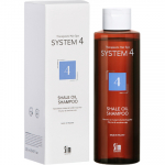 sim-system-4-shale-oil-shampoo-nr-4-250-ml